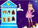 play Constellations Wears