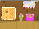 play Chocoland Escape 3