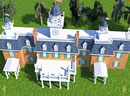 play Mini Castle Escape