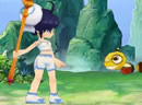 play East Fantasy