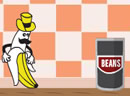 play Joe Banana