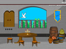 play Medieval Escape 11