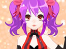 play Shining Birthday Star