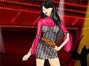 play Disco Dress Up