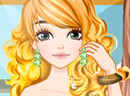 play Fashion Summer Girls