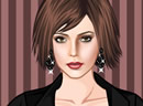play Ashley Greene