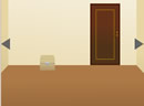 play Spring Escape