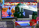 play Evasion 76 - Episode 2