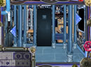 play Evasion 76 - Episode 1