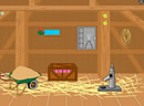 play Escape The Farm 2
