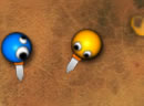 play Gunball Arena