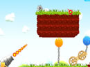 play Boom Boom Bloon