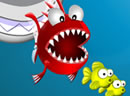 play Fish Crunch