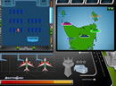 play Airport Tycoon