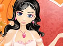 play Wedding Makeover