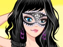 play Prom Party Queen