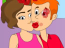 play Homely Kiss