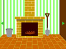 play Seasonal Room Escape