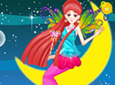 play Moon Princess