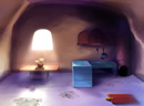 play Escape The Lost Holiday