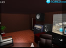 play Recording Studio Escape