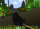 play Forest Escape