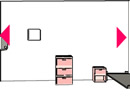 play Collect Batteries Escape