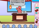 play Thrash Your Boss
