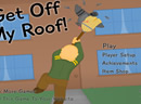 play Get Off My Roof