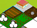 play Super-Farm