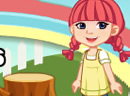 play Farm Challenge