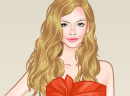 play Amanda Seyfried