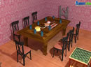 play Snow White'S Secret