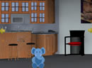play Safes Room Escape