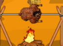 play Cowboy Grilled Chicken