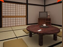 play Syouwa Room Escape