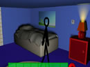 play Tepid'S Escape
