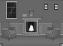 play Grayscale Escape The Library