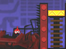play Anbot 2