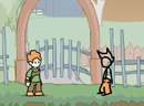 play Retaliation