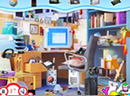 play Modern Room