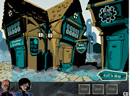 play Treadsylvania