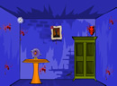 play Weird Room Escape 4