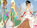 play Bella'S Bridal Party