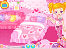 play Girls Beauty Room