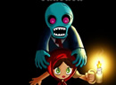 play Zombies Runaway!