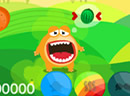 play Gummm
