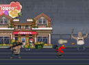 play Monster War