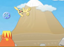 play Rabbit Launcher