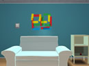 play Travancore Tea Room Escape